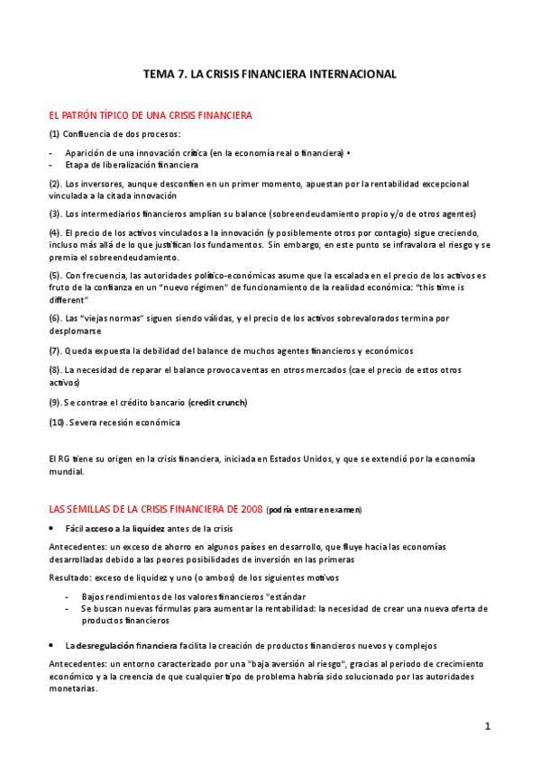 Miniatura del documento TEMA-7-Mercados-Financieros.pdf