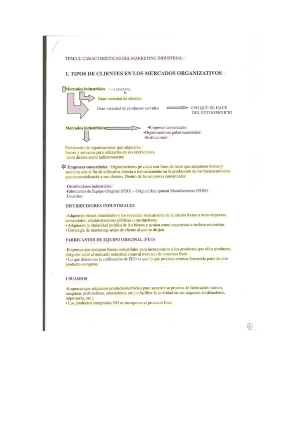 Miniatura del documento tema 2 caracterist. mkt industrial.pdf