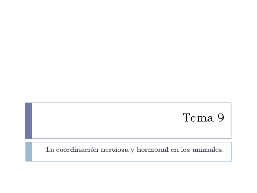 Miniatura del documento La-coordinacion-nerviosa-y-hormonal-en-los-animales..pdf