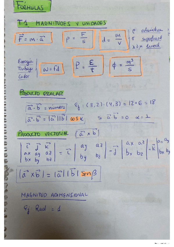 Miniatura del documento FORMULAS-FISICA.pdf