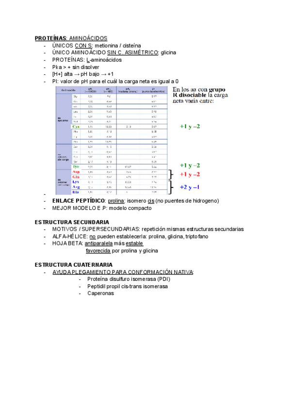 Miniatura del documento excepciones-bq.pdf