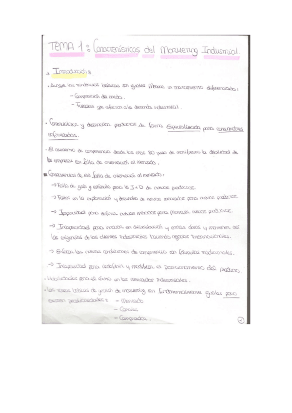 Miniatura del documento TEMA 1 industrial.pdf