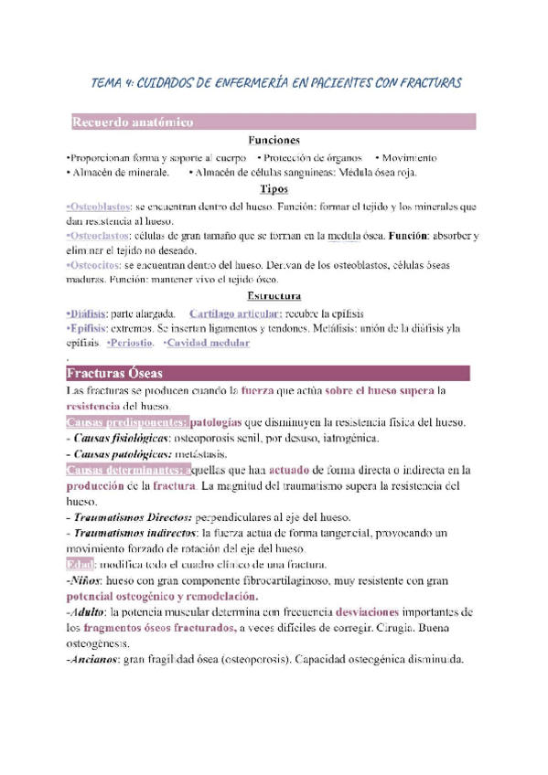 Miniatura del documento tema4-Musculo-esqueletico.pdf