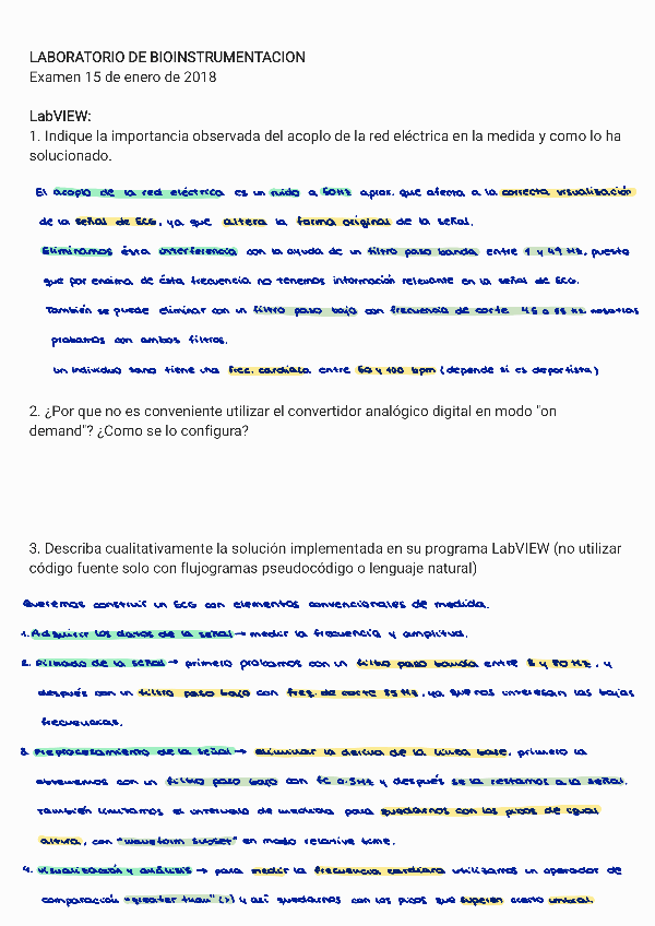 Miniatura del documento Examen-LBINS.pdf