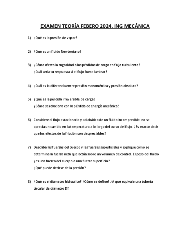 Miniatura del documento EXAMEN-TEORIA-FEBERO-2024.pdf