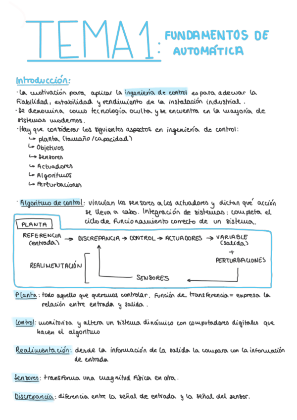 Miniatura del documento T1-Fund-Automatca.pdf