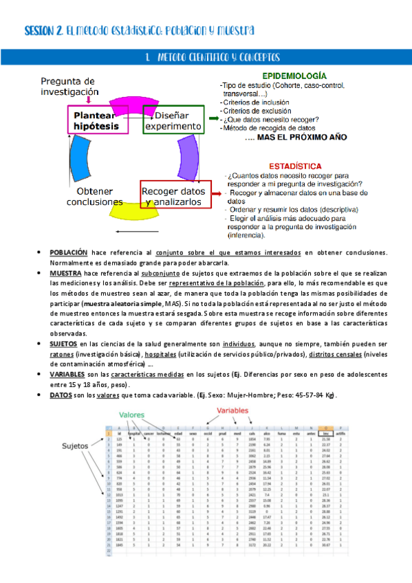 Miniatura del documento SESION-2.pdf