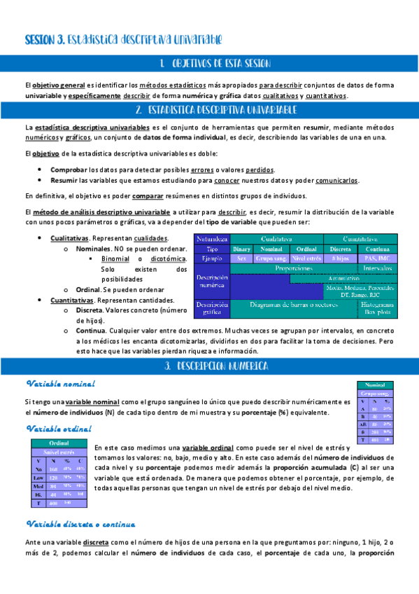 Miniatura del documento SESION-3.pdf
