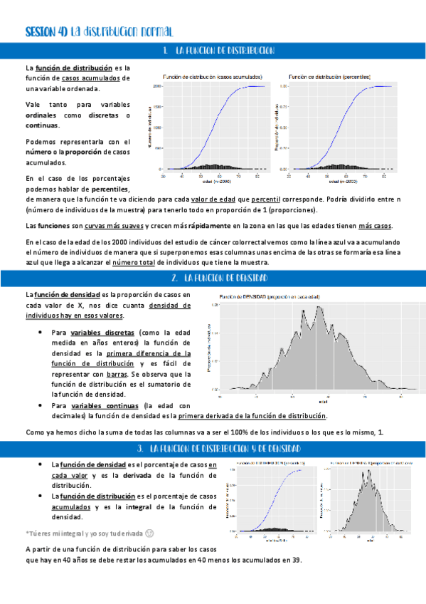 Miniatura del documento SESION-4.pdf