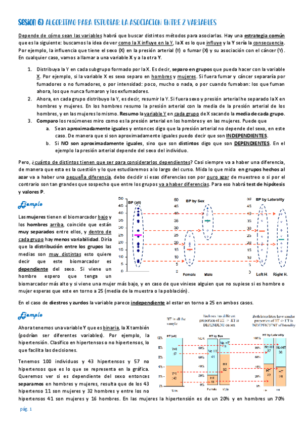Miniatura del documento SESION-6-7.pdf