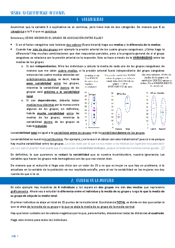 Miniatura del documento SESION-8.pdf