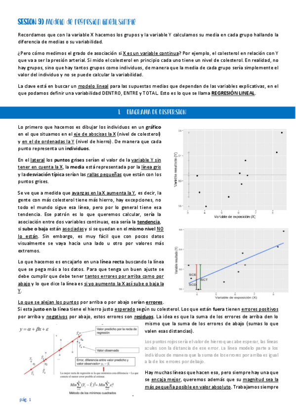 Miniatura del documento SESION-9.pdf