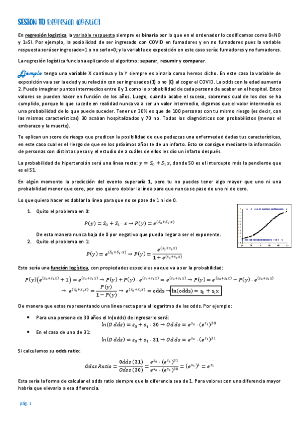 Miniatura del documento SESION-11.pdf
