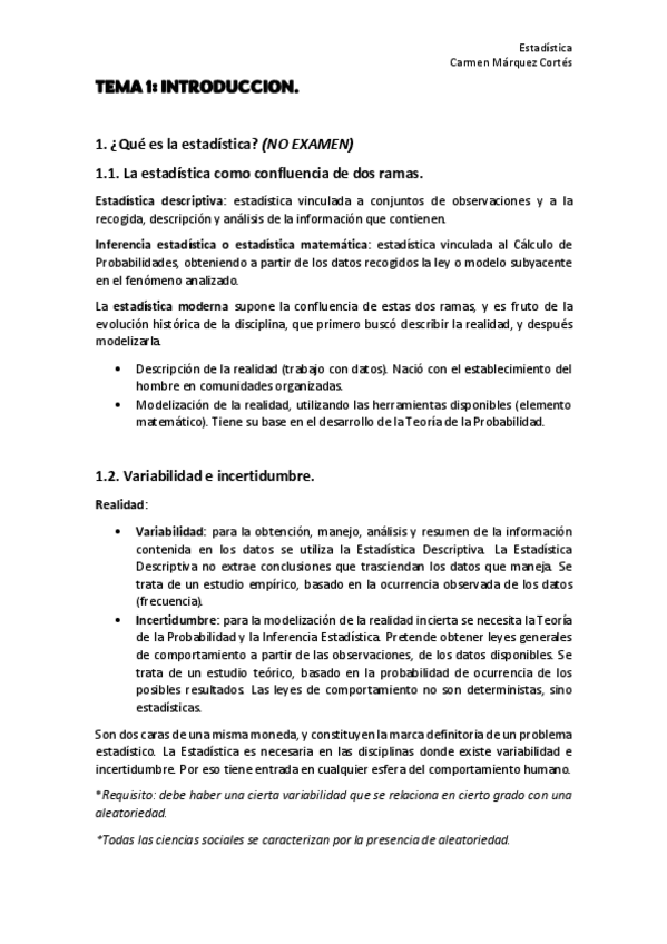 Miniatura del documento Apuntes-Estadistica.pdf