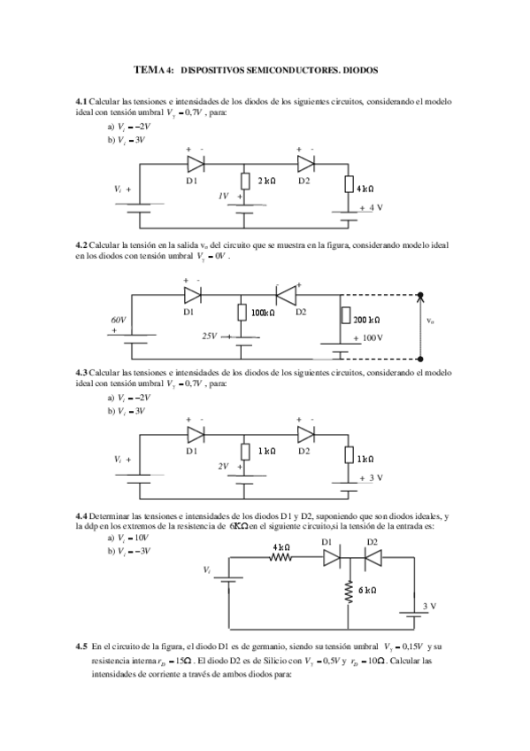 Miniatura del documento Problemas-unidad-6.-Solucion-final.pdf
