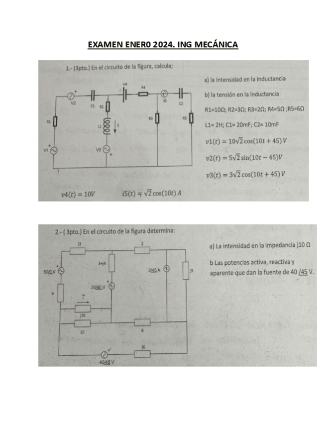 Miniatura del documento EXAMEN-ENER0-2024.pdf