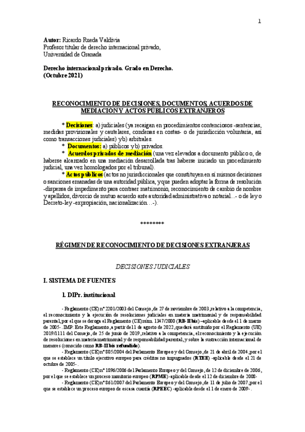 Miniatura del documento Esquema-De-Reconocimiento.pdf
