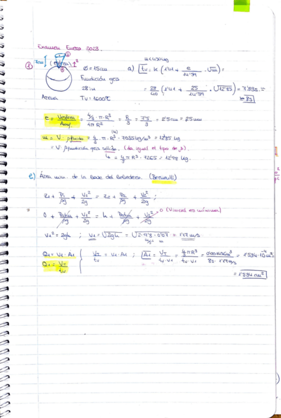 Miniatura del documento Examen-enero-2023-tec-fab.pdf