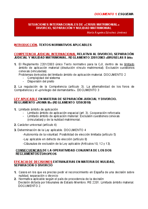 Miniatura del documento CRISIS-MATRIMONIALES.pdf