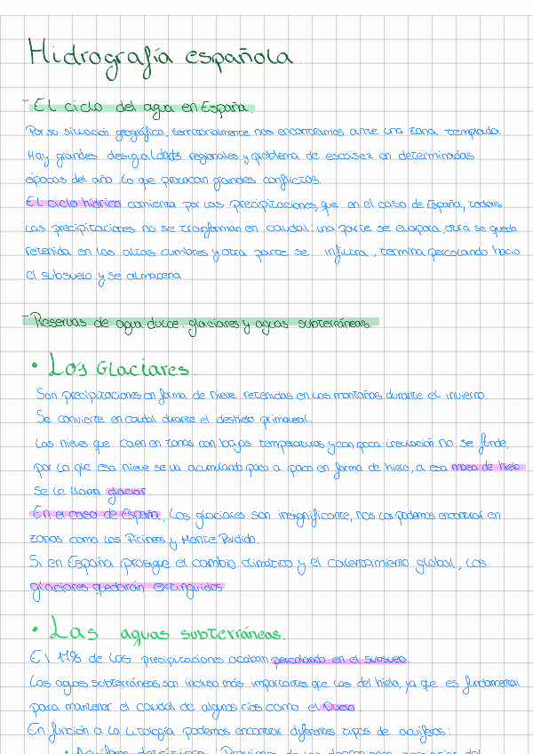 Miniatura del documento Resumen-Hidrografia-espanola-T.3.pdf
