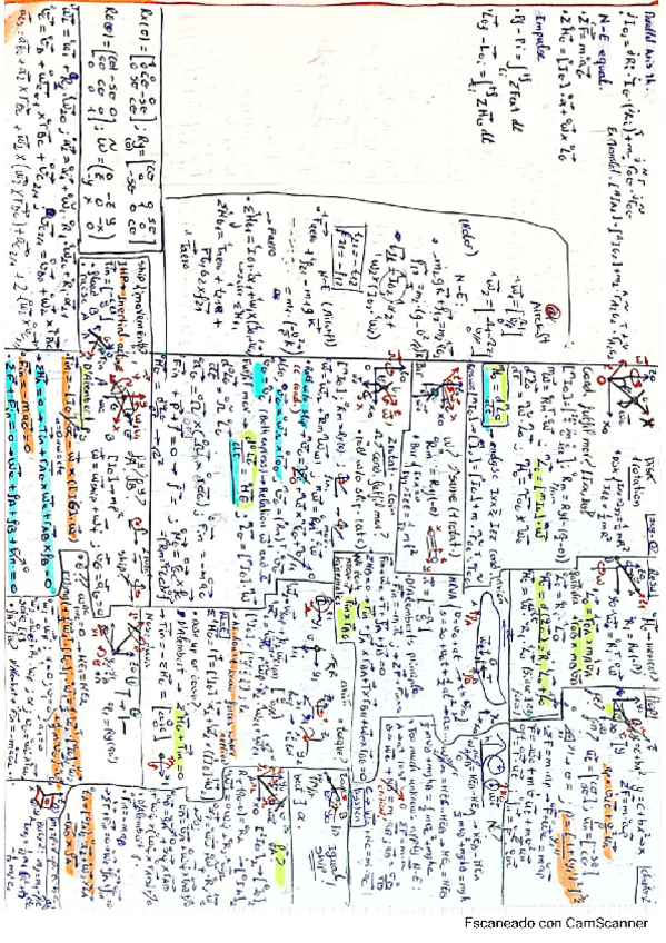 Miniatura del documento Formulario-Mecanica-2o-Parcial.pdf