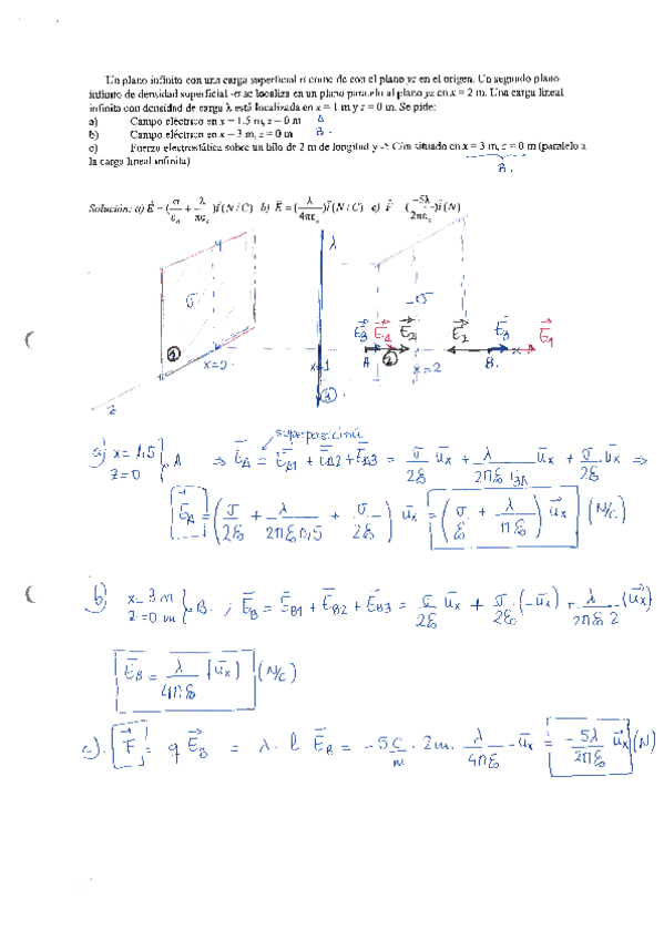 Miniatura del documento Problemas-resueltos-campo-y-potencial-electrico-tipo-examen.pdf
