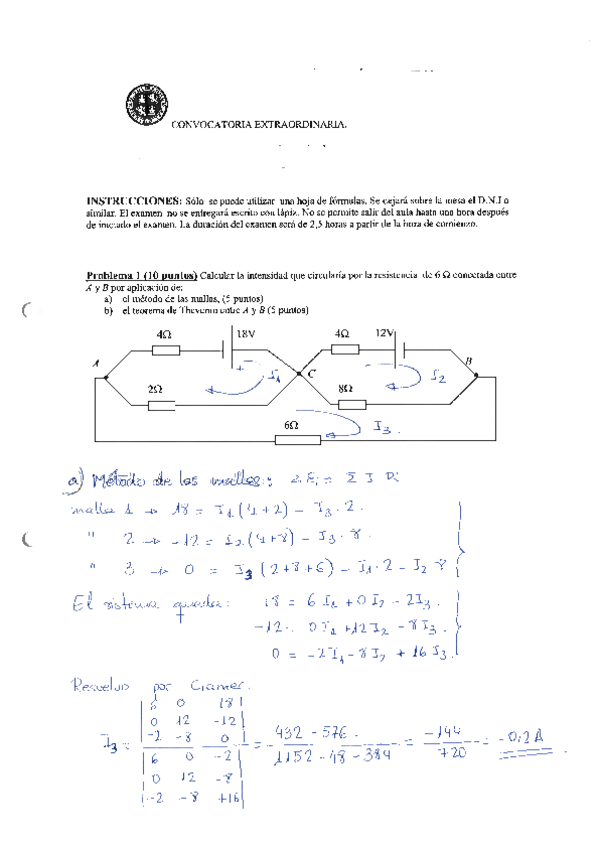 Miniatura del documento Problemas-resueltos-corriente-continua-tipo-examen.pdf
