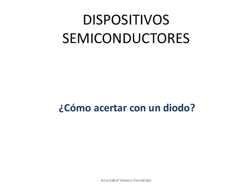 Miniatura del documento WebinarDispositivosSemiconductoresAV.pdf