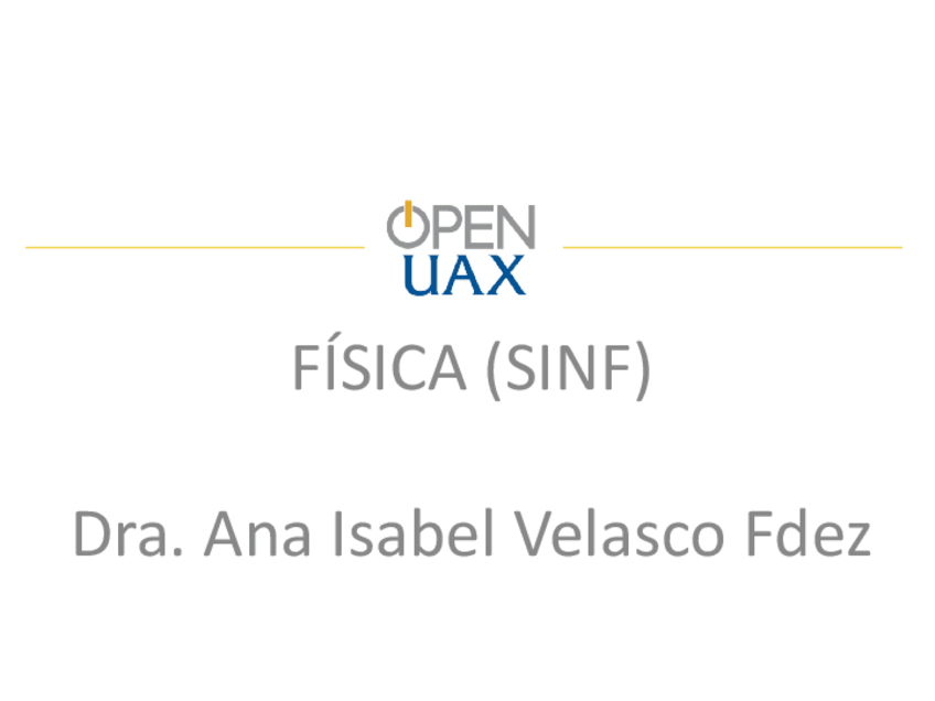 Miniatura del documento Webinar1CampoElectricoAV2122.pdf