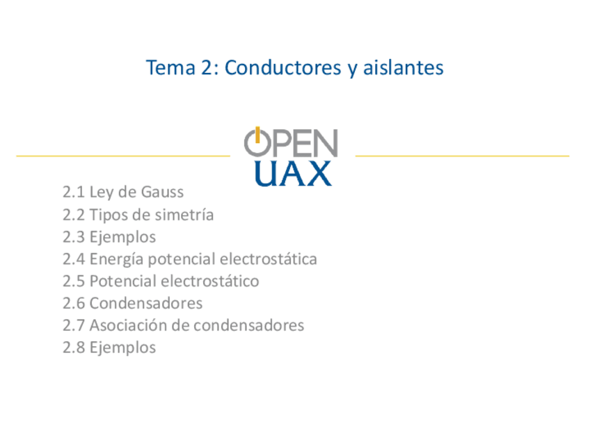 Miniatura del documento Webinar3GaussEnergiaCondensadores2122.pdf