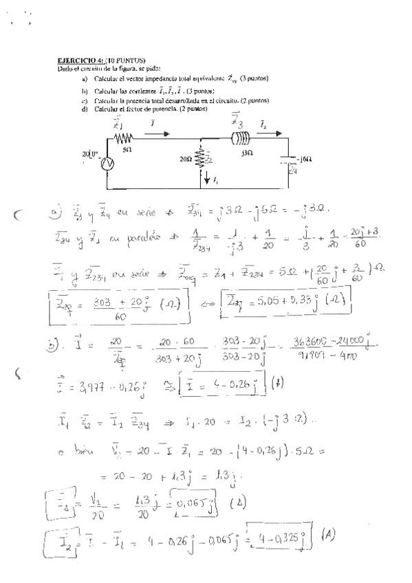 Miniatura del documento Ejercicios-resueltos-unidad-5-2223.pdf