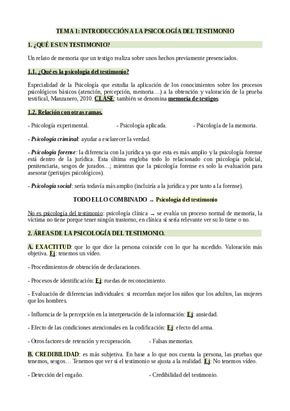 Miniatura del documento Tema-1-Introduccion-a-la-psicologia-del-testimonio.pdf