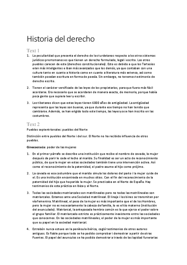 Miniatura del documento historia-del-dret-1.pdf