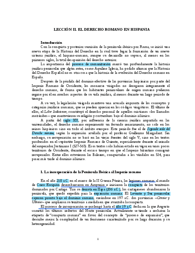 Miniatura del documento LECCION-2.-EL-DERECHO-ROMANO-EN-HISPANIA.pdf