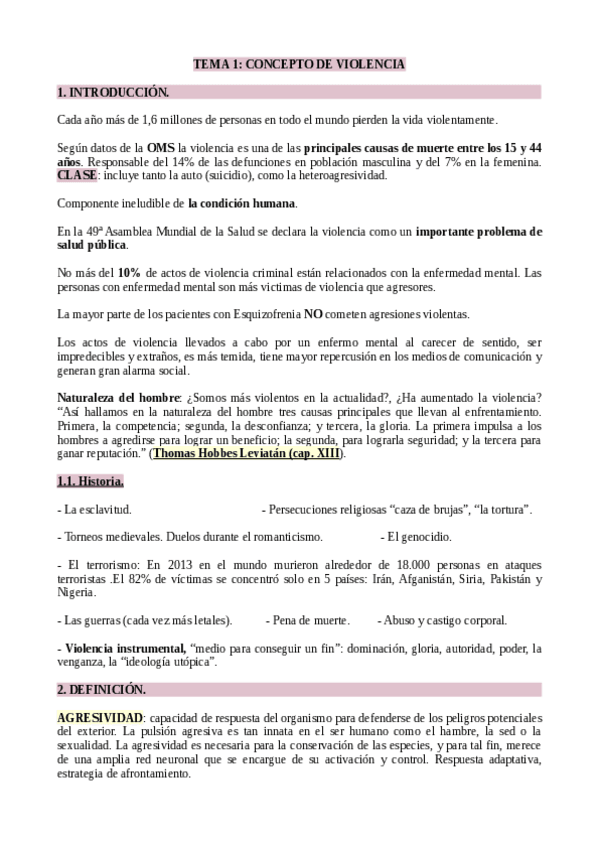 Miniatura del documento Tema-1-Concepto-de-violencia.pdf