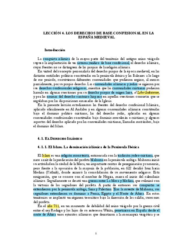Miniatura del documento LECCION-4.-LOS-DERECHOS-ISLAMICO-Y-JUDIO.pdf