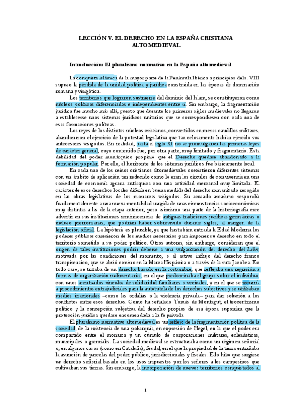 Miniatura del documento LECCION-5.-EL-DERECHO-ALTOMEDIEVAL.pdf