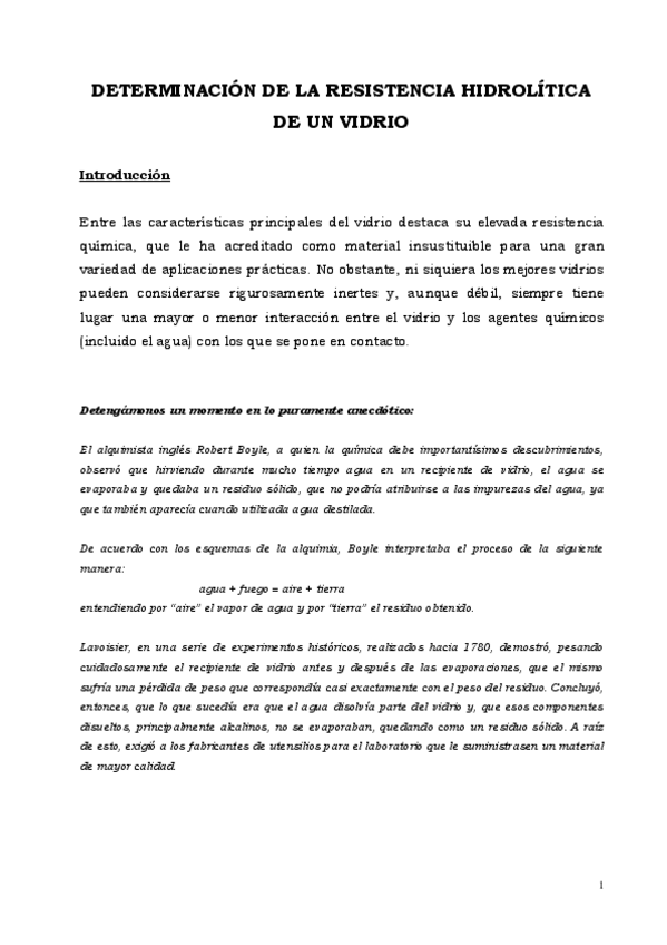 Miniatura del documento Cuadernillos-practicas-2019.pdf