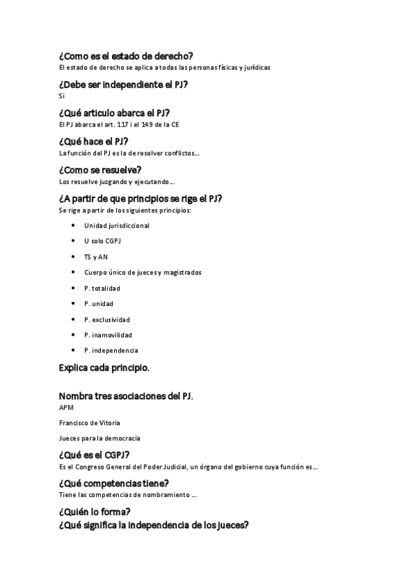 Miniatura del documento preguntas-nociones.pdf