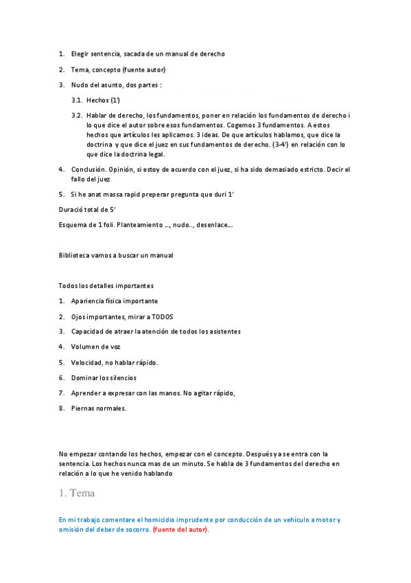Miniatura del documento treball-oral-nocions-basiques.pdf
