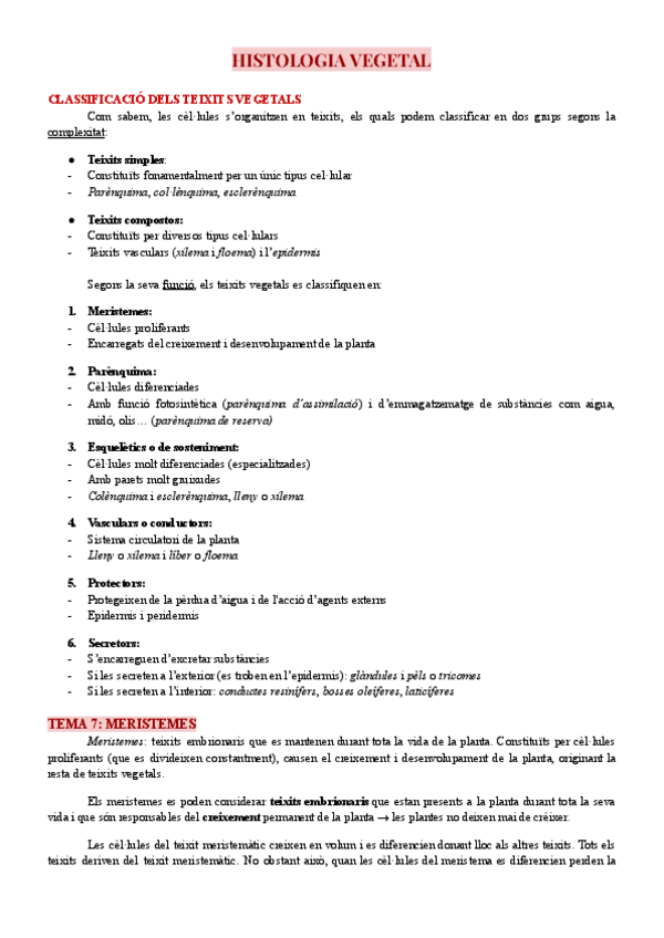 Miniatura del documento Apunts-histologia-vegetal.pdf