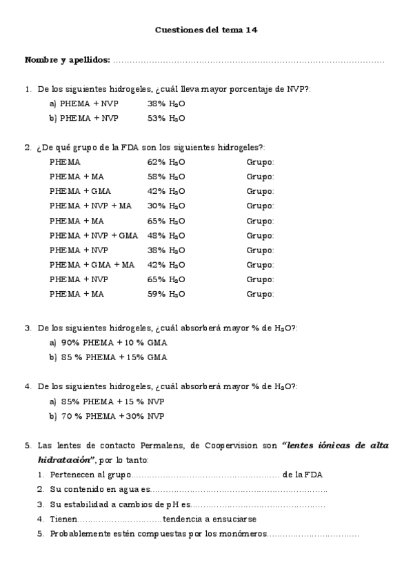 Miniatura del documento Seminario-de-hidrogeles.pdf