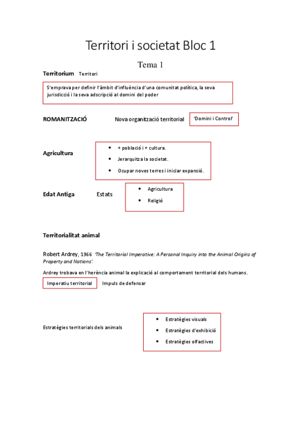 Miniatura del documento Territori-i-societat.pdf