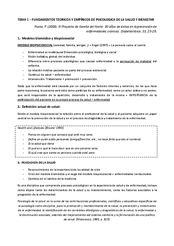 Miniatura del documento TEMA-1-Fundamentos-de-psicologia-de-la-salud-y-bienestar.pdf