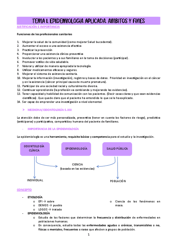 Miniatura del documento apuntes-epidemiologia.pdf