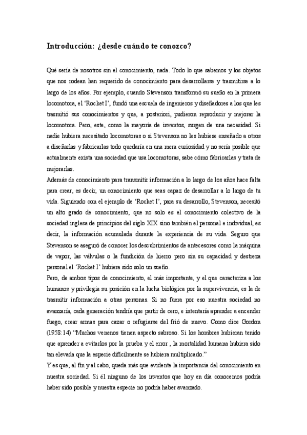 Miniatura del documento Trabajo grupo - Sociedad y conocimiento.pdf
