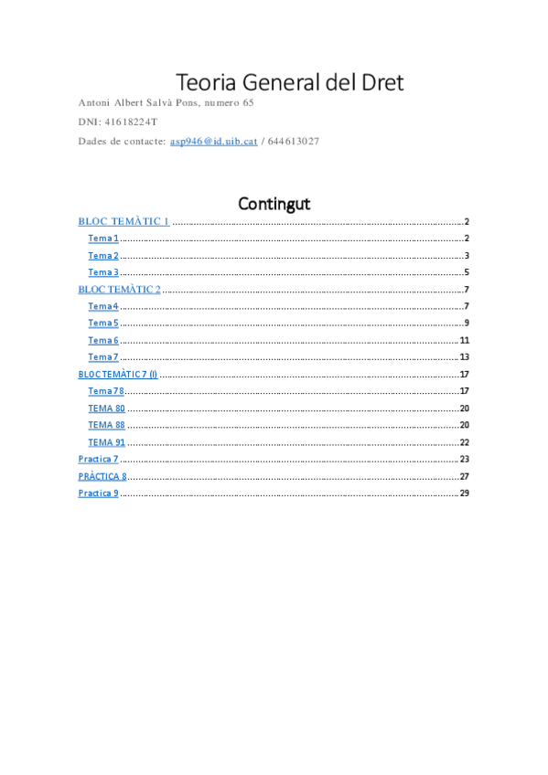Miniatura del documento teoria-general-del-dret-1-3.pdf