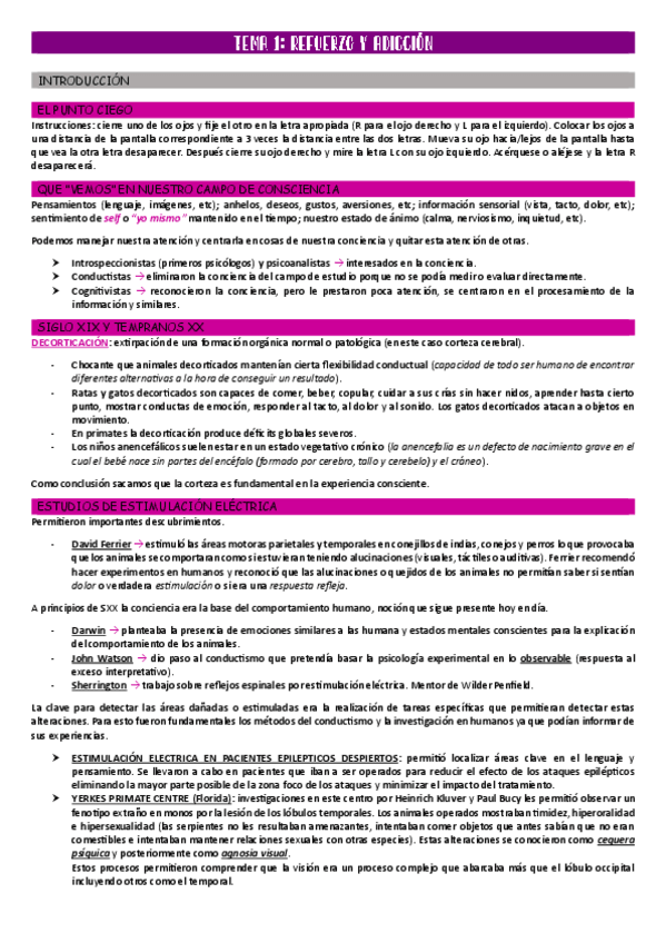 Miniatura del documento psicologia-apuntes.pdf