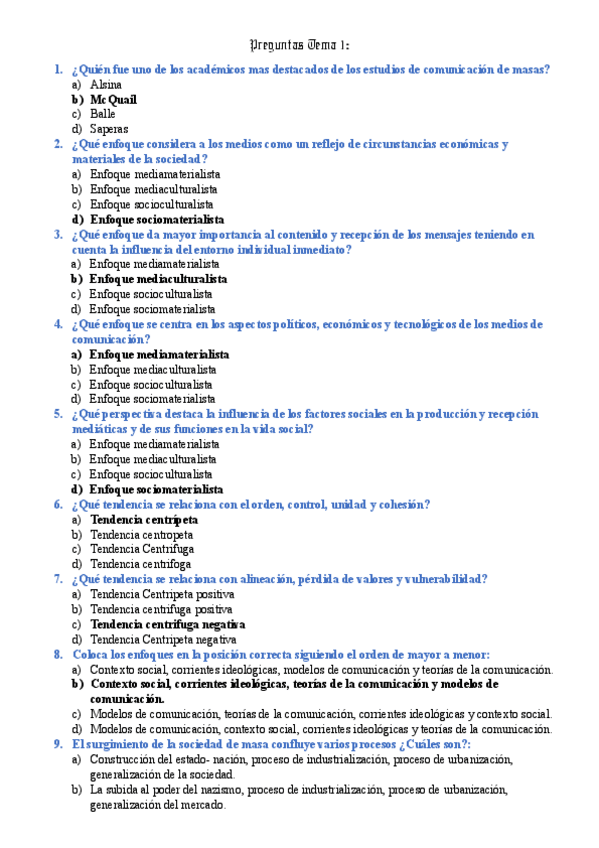 Miniatura del documento preguntas-test-para-repasar.pdf