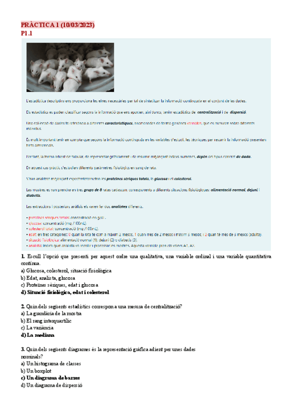 Miniatura del documento Practiques.pdf